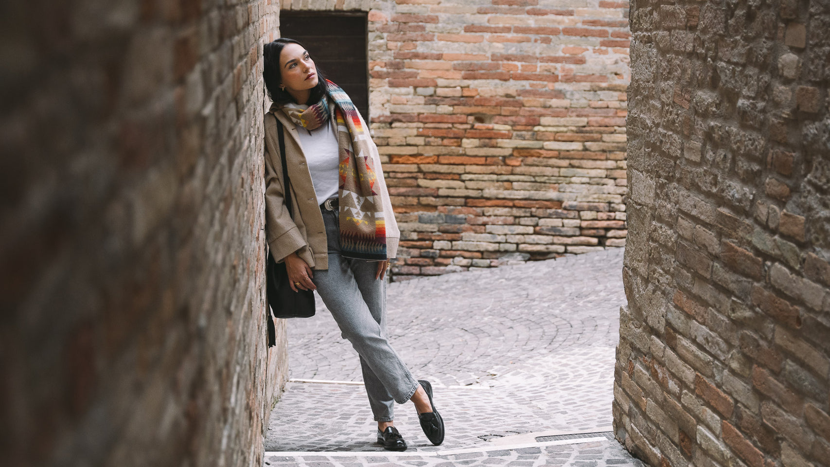 Brancal - Velasca