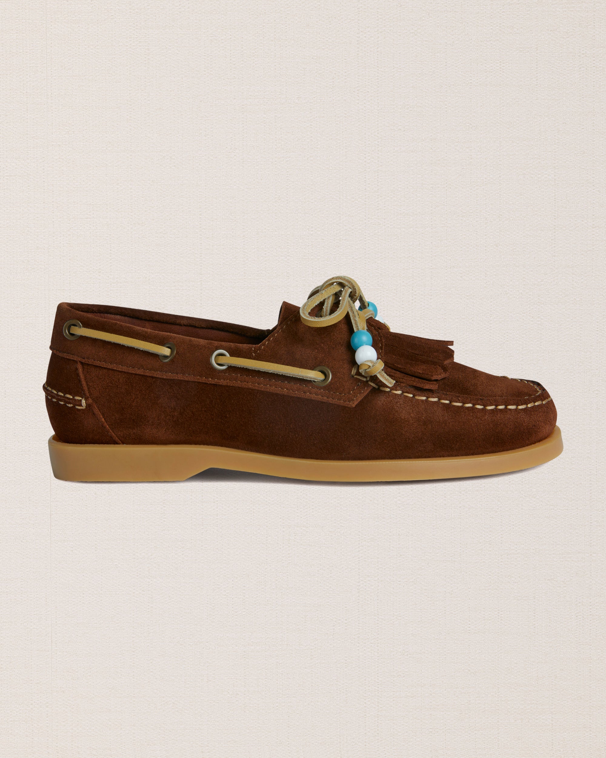 Chaussures de wading Scierra Kenai