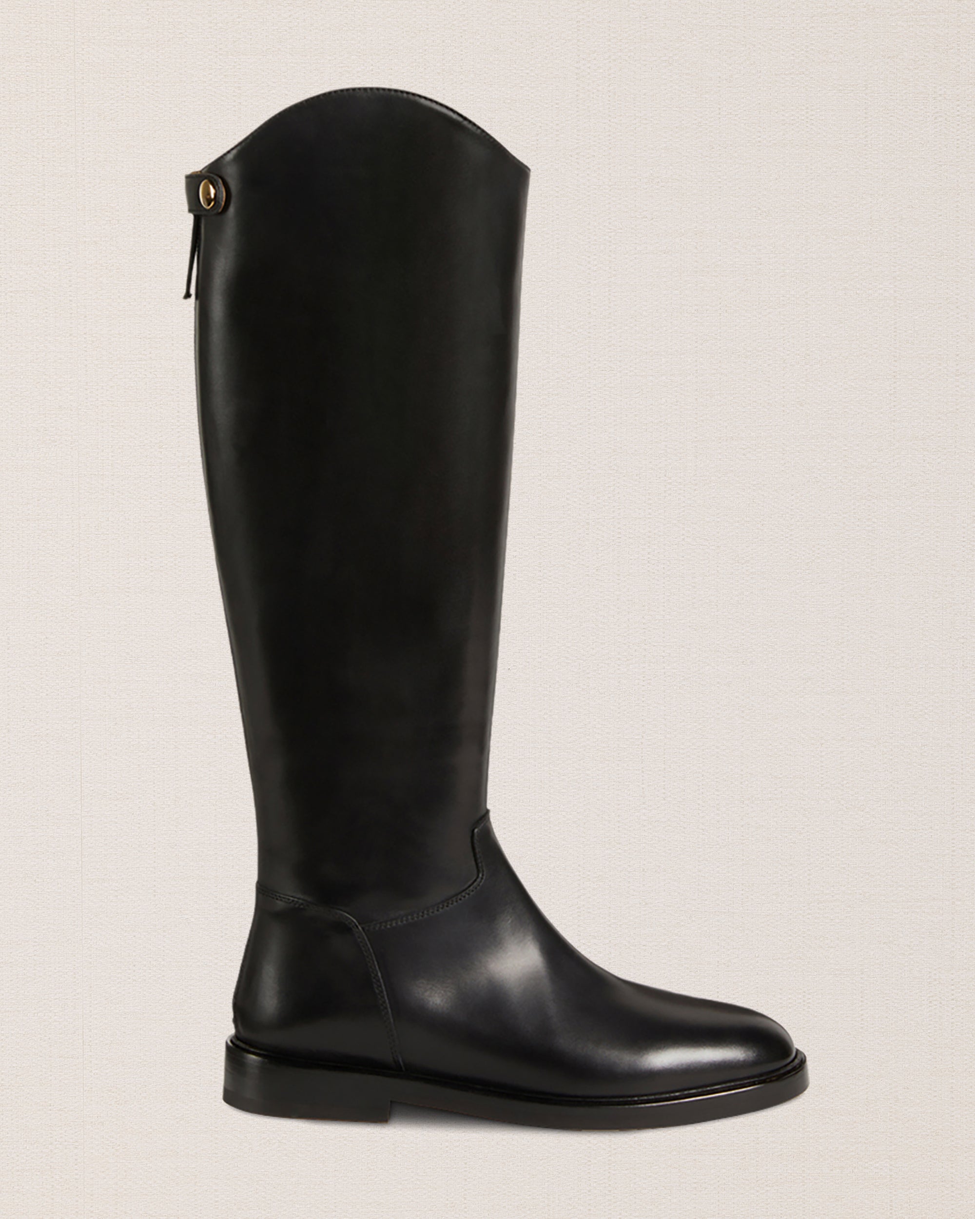 Selle Western Panier De Poitrail Western Pour Cheval - Tressé Cuir, Modèle Orlov Hill 5003SL02BV - Neuf Weston 180