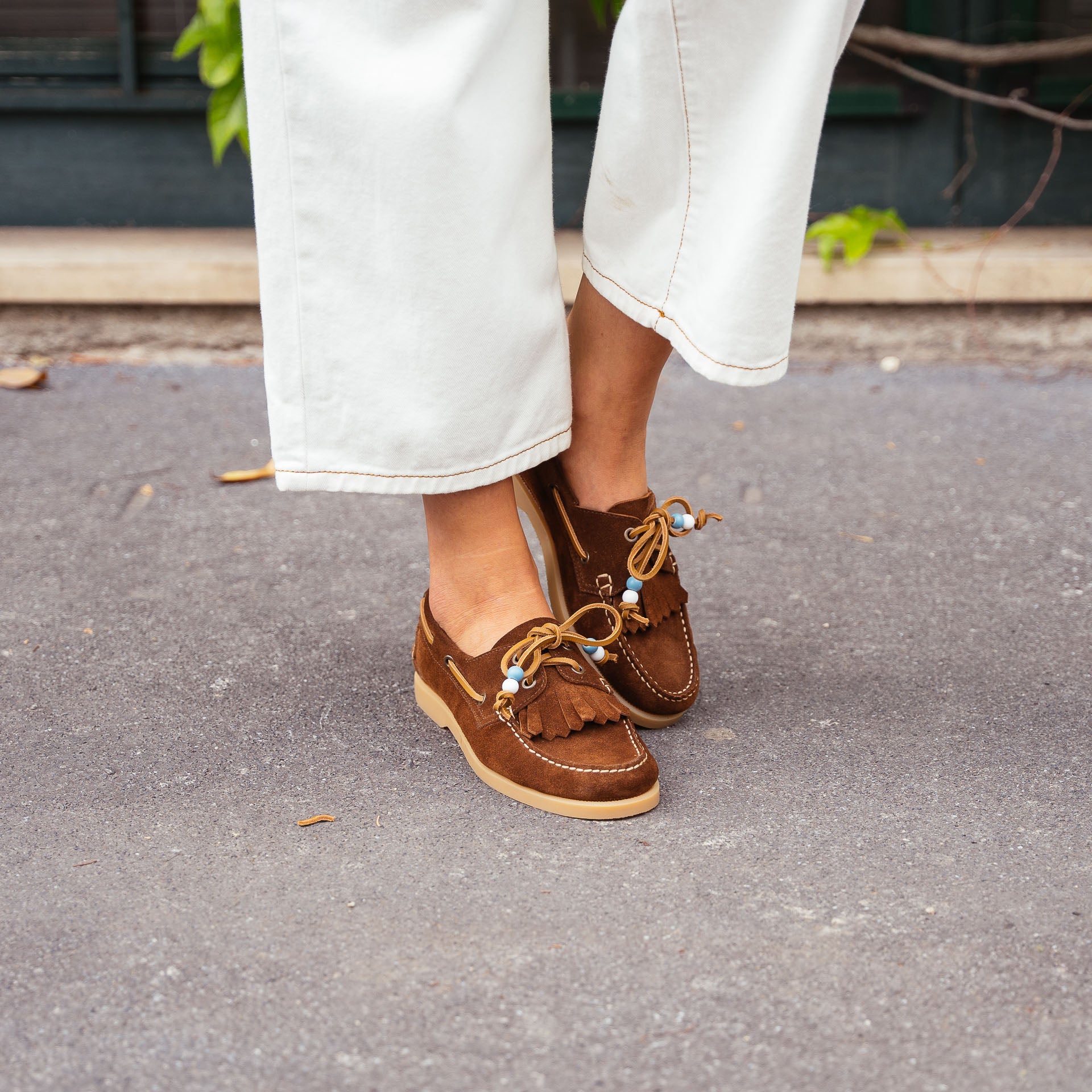 Escarpins Mode A Toi Sandale Deals Modatoi Chaussure Mode A Toi